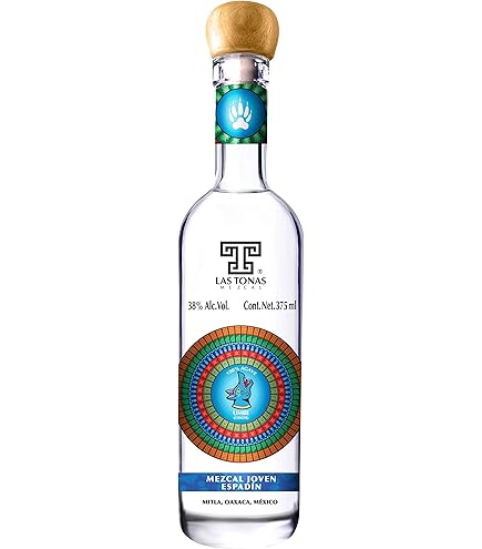 Amazon.co.jp: メスカル グサノロホ（グサーノロホ） 38% 700ml 並行