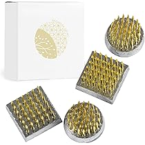 はなのひさん専用5 71ZTadQpuQL._AC_UL210_SR210,