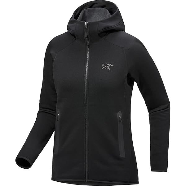 【最終価格】ARC'TERYX Rethel Hoody アークテリクス Amazon | Arc'teryx アークテリクス Rethel Hoody Men's M Black