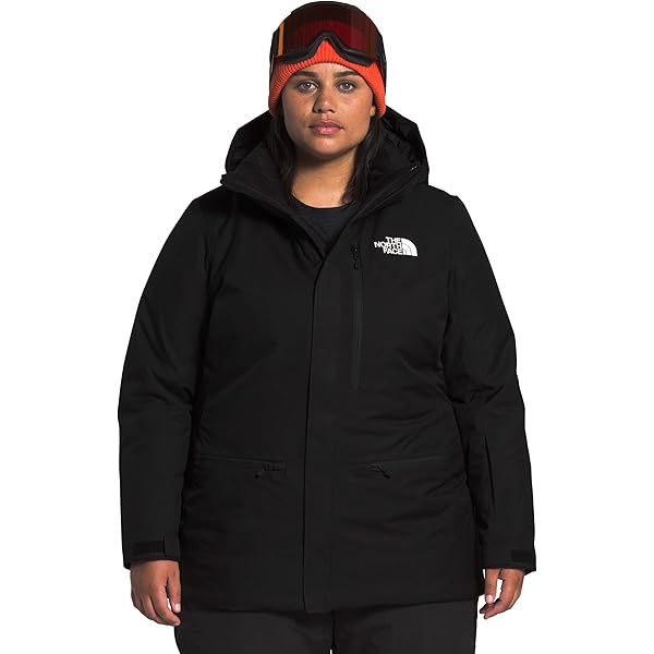 Amazon | (ノースフェイス) THE NORTH FACE メンズ 7ソミト