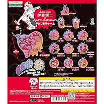 サンリオ アクリルチャーム全10種フルコンプセット サンリオ アクリルチャーム全10種フルコンプセット 楽天市場