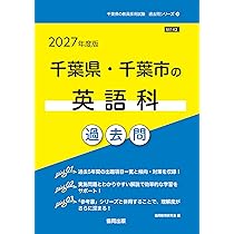 71ZTlZTULsL._AC_UL210_SR210,