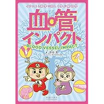 71ZTm7LZxiS._AC_UL210_SR210,