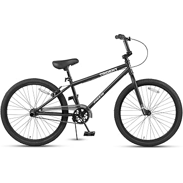 Amazon.co.jp ほしい物ランキング: BMX・トライアルバイク で