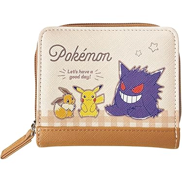 Amazon.co.jp 最新リリース: undefined の新着ランキングです。