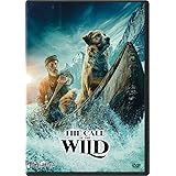 野性の呼び声 [AmazonDVDコレクション]