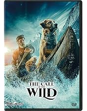 Amazon.co.jp: 42 ~世界を変えた男~ブルーレイ&DVDセット(初回限定生産