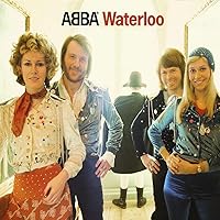 Amazon.co.jp: Ring Ring: ミュージック