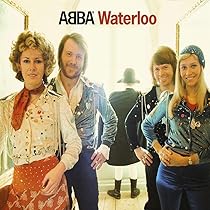 71ZU7EG5zwL._AC_UL210_SR210,