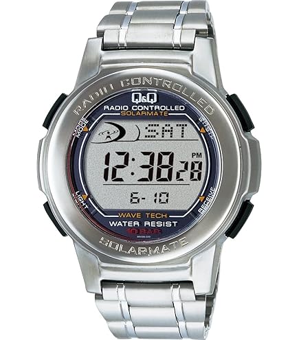 Amazon.co.jp: セイコー(SEIKO) プロスペックス スーパーランナーズ