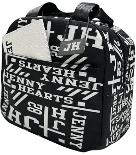 Amazon | [ピーエックスジー] トートバッグ ゴルフカートバッグ