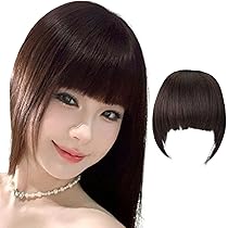 FONTINE ヘアウィッグ ダークブラウン FONTINE ヘアウィッグ ダークブラウン FONTANE ダークブラウン 頭頂部