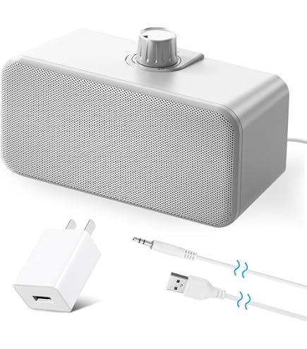 Amazon.co.jp: パナソニック アクテイブサブウーハー SB-WA800-M