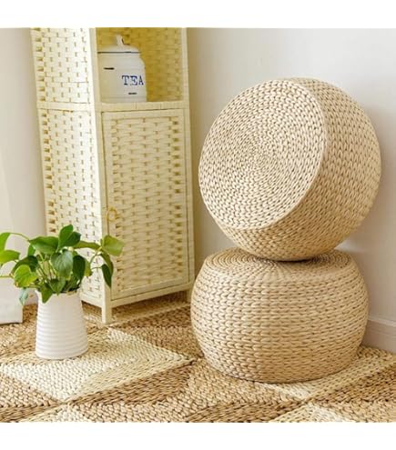 ぽふぽふページです！！　　　ハンドメイドスツール ぽふぽふページです！！ ハンドメイドスツール ぽふぽふページです