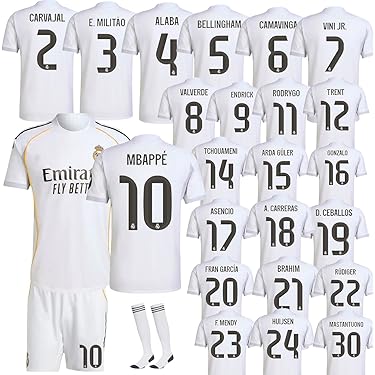 プレミアリーグ選手ユニフォームセット プレミアリーグに関する記事一覧 | ページ 14 | サッカー