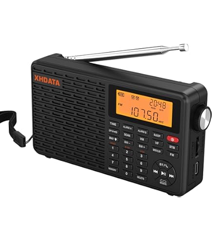 Philips Century: vijf audioproducten met ode aan het verleden