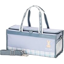 71ZUYp3KDVL._AC_UL210_SR210,