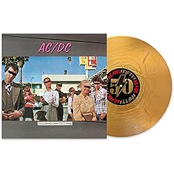 Amazon.co.jp: Powerage (Dlx): ミュージック