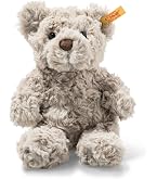 Amazon.co.jp: シュタイフ(steiff) キーリング ミニ テディベア