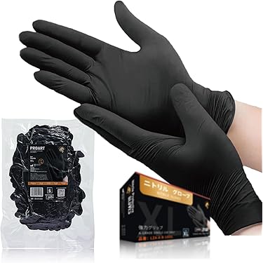 使い捨て手袋 BLACK GLOVE Sサイズ 20枚 楽天市場】【メール便送料無料】THE BLACK GLOVE ザ ブラック