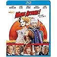 マーズ・アタック! [Blu-ray]