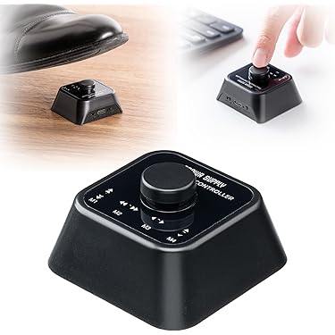 極上品！最新Win10/オフィス/テンキー/HDMI/4Gメモリー/ソフト多数 Amazon.co.jp 最新リリース: テンキー の新着ランキングです。