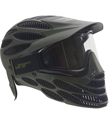 Amazon.co.jp: JT ER4 RTP .68Cal ペイントボールマーカーキット