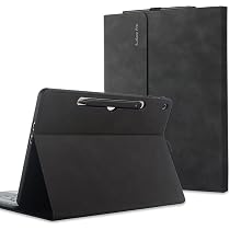 Amazon.co.jp: xisiciao Microsoft Surface Pro 12インチ 1st Edition