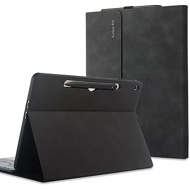 Amazon.co.jp 最新リリース: タブレット用キーボード付きケース の新着