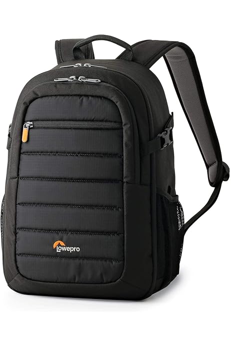 Amazon.co.jp: Lowepro Flipside Trek BP 350 AW. Large Travel Camera  