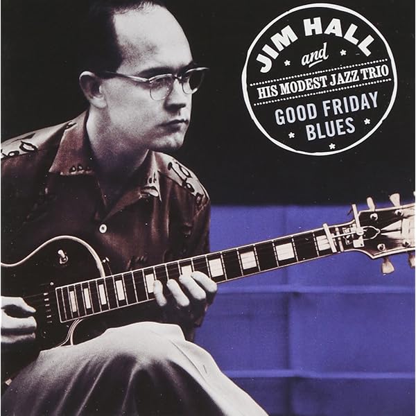 ★送無！新品！Something Special ジム・ホール Jim Hall Jim Hall / Something Special - Guitar Records