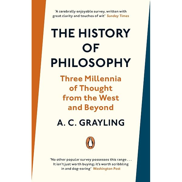 Amazon | The Story of Philosophy | Durant, Will | History & Surveys