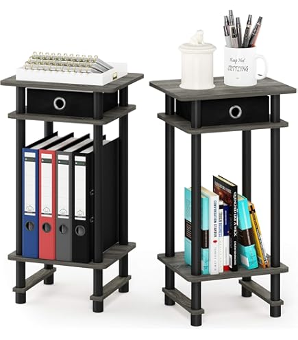 新着商品】フリノ(Furinno) Frans 半円形コンソールテーブル 新着商品】フリノ(Furinno) Frans 半円形コンソールテーブル