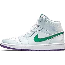 71ZUwh1FawL._AC_UL210_SR210,