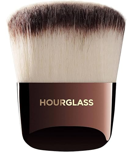 Amazon | アワーグラス Ambient Lighting Palette 3x3.3g/0.11oz並行