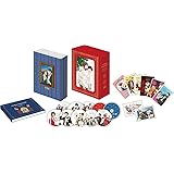 のだめカンタービレ コンプリートBlu-ray BOX
