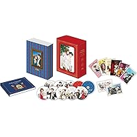 のだめカンタービレ コンプリートBlu-ray BOX