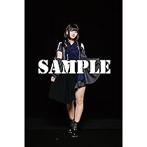 Amazon.co.jp: Broken By The Scream : 【Amazon.co.jp限定