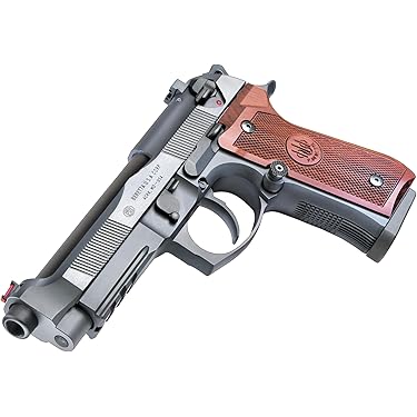 Amazon.co.jp 最新リリース: エアガン本体 の新着ランキングです。