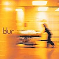 Amazon.co.jp: blur: ミュージック