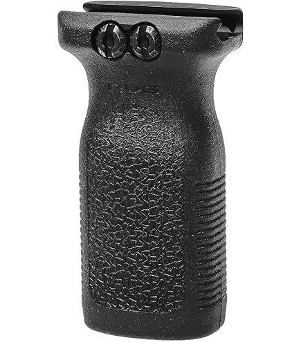 Amazon | magpul MAGPUL(マグプル) Magpul Bipod for M-LOK BLK