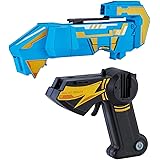 Amazon ポチっと発明ピカちんキット ピカちんキットs06 ピカちんドローン ラジコン ドローン 通販 Amazon ポチっと発明ピカちんキット ピカちんキットs06 ピカちんドローン ラジコン ドローン 通販