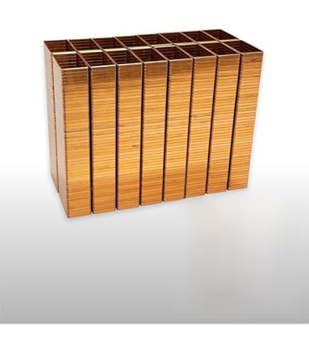 Amazon | 立川ピン製作所 タチカワ ハンド封函機(ステープラー) 15mm