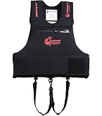 MAZUME（マズメ）Floating Support Vest MZLJ-01 Amazon | MAZUME(マズメ) MZ×AIMS Floating Support Vest MZLJ-326-01
