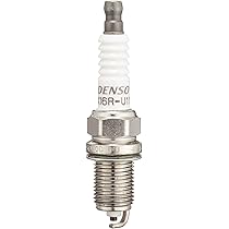 TOYOTA スパークプラグ BRE529Y 7個セット 90919-01120 90919-01120 (90919)プラグ 1個 トヨタ 【通販モノタロウ】