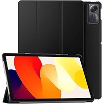 Amazon.co.jp: 【2枚セット】Xiaomi Redmi Pad SE 11インチ 用