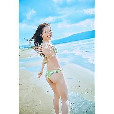 Amazon.co.jp 最新リリース: undefined の新着ランキングです。