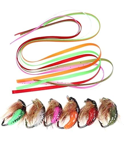 Amazon | River Road Creations Beetle Foamボディカッター | River