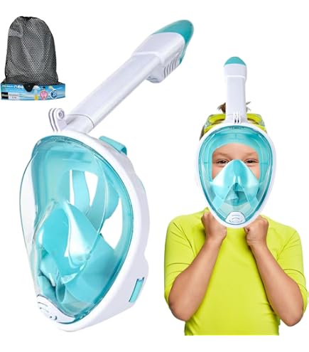 おじい　スキューバプロ  マスク&シュノーケル Amazon | SCUBAPRO（スキューバプロ）FULL FACE MASK（フルフェイス