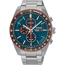 ★動作品 SEIKO SSC717P1 ソーラー メンズ腕時計 時計 逆輸入品 71ZVXl5yAVL._AC_UL210_SR210,